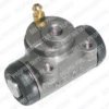 RENAU 77O1O38287 Wheel Brake Cylinder